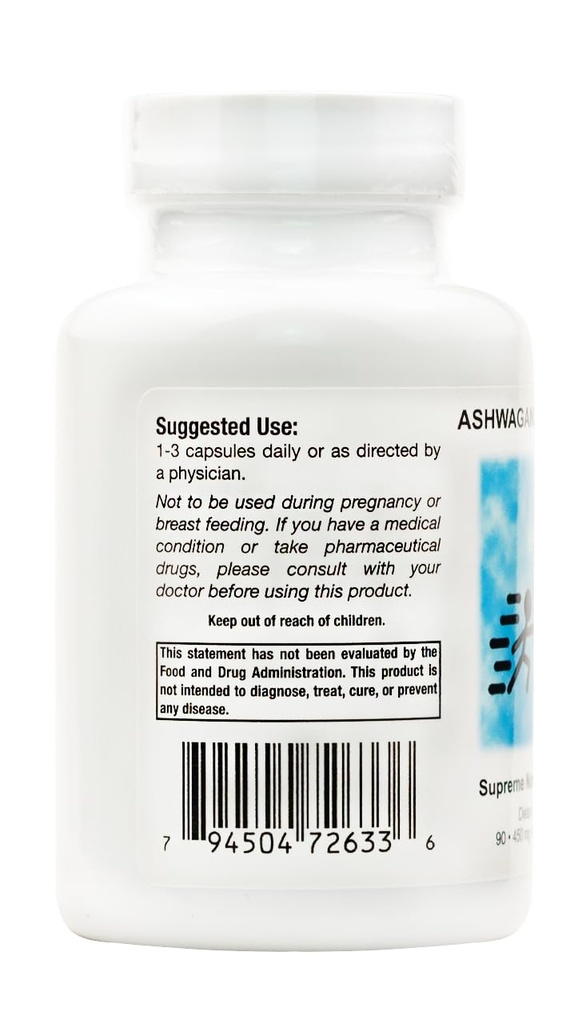 supreme-nutrition-ashwagandha-supreme-90-2.jpg