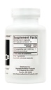 supreme-nutrition-ashwagandha-supreme-90-3.jpg