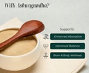 evara-5-ashwagandha-pills-500mg-100-coun-5.jpg
