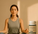 evara-5-ashwagandha-pills-500mg-100-coun-6.jpg