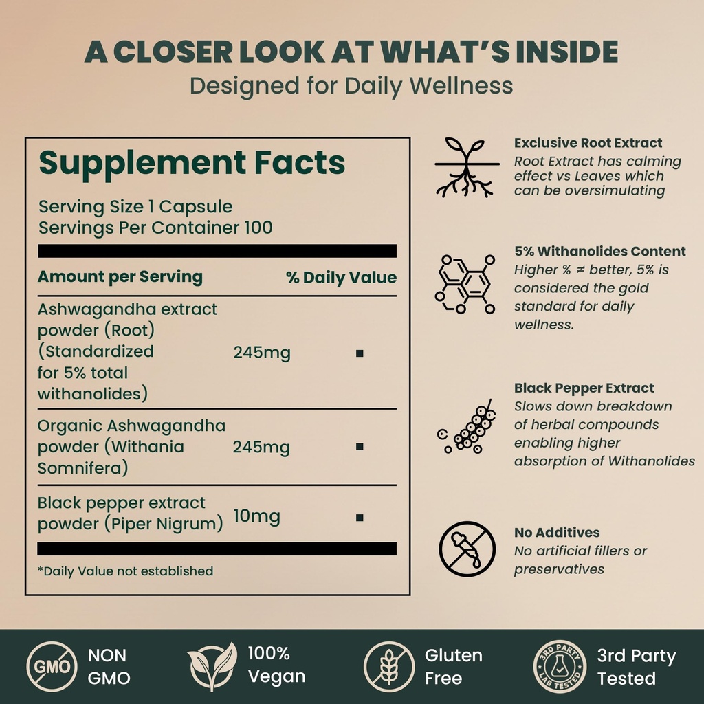 evara-5-ashwagandha-pills-500mg-100-coun-2.jpg
