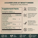 evara-5-ashwagandha-pills-500mg-100-coun-2.jpg