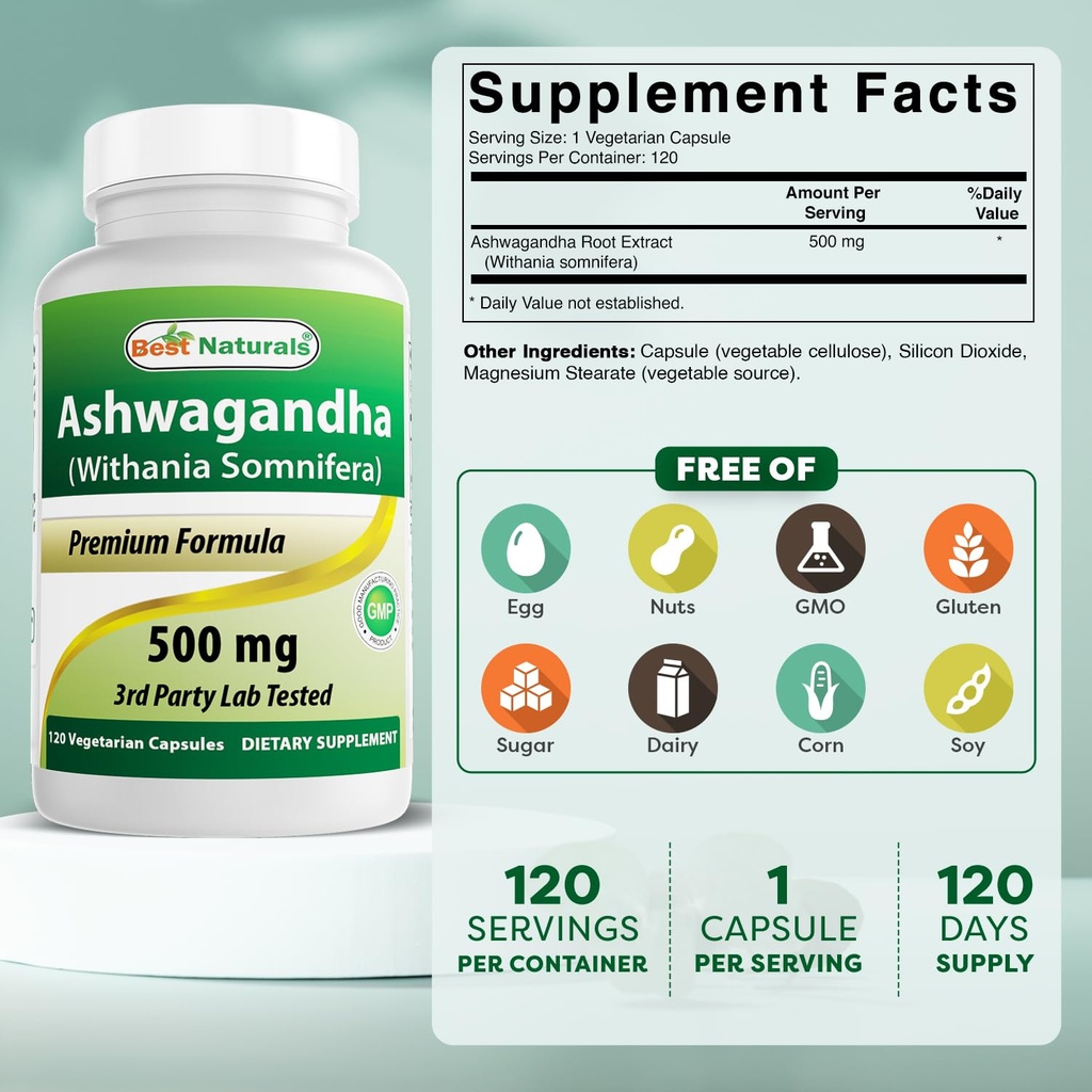 best-naturals-3-pack-ashwagandha-capsule-2.jpg