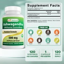 best-naturals-3-pack-ashwagandha-capsule-2.jpg