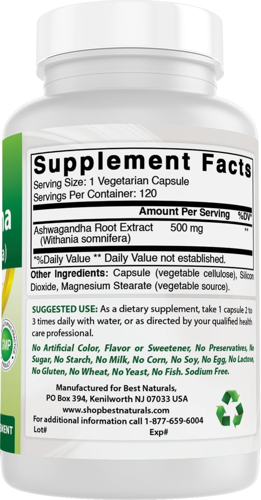 best-naturals-3-pack-ashwagandha-capsule-6.jpg