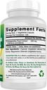 best-naturals-3-pack-ashwagandha-capsule-6.jpg