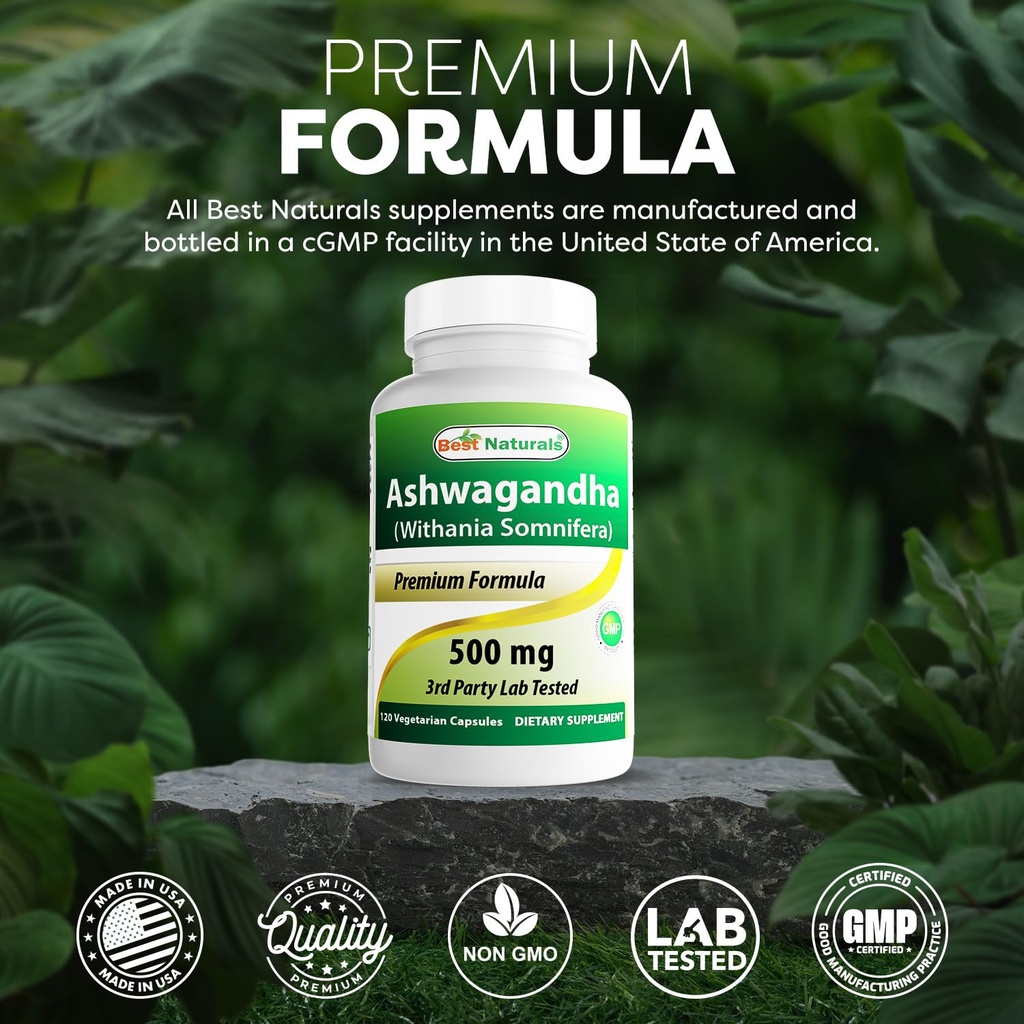 best-naturals-3-pack-ashwagandha-capsule-5.jpg