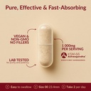 ashwagandha-capsules-ksm-66-1000mg-daily-5.jpg