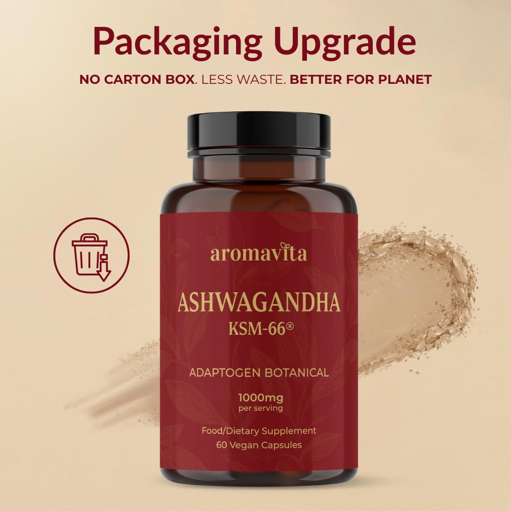 ashwagandha-capsules-ksm-66-1000mg-daily-6.jpg
