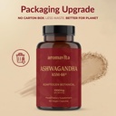 ashwagandha-capsules-ksm-66-1000mg-daily-6.jpg