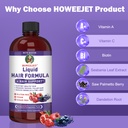liquid-hair-formula-vitamins-for-women-w-3.jpg