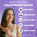 liquid-hair-formula-vitamins-for-women-w-4.jpg
