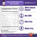 liquid-hair-formula-vitamins-for-women-w-2.jpg