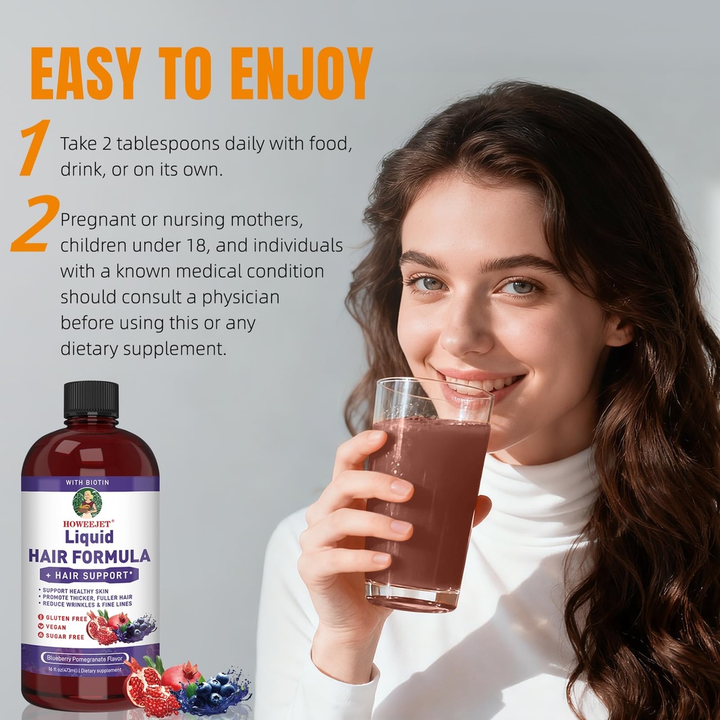 liquid-hair-formula-vitamins-for-women-w-5.jpg