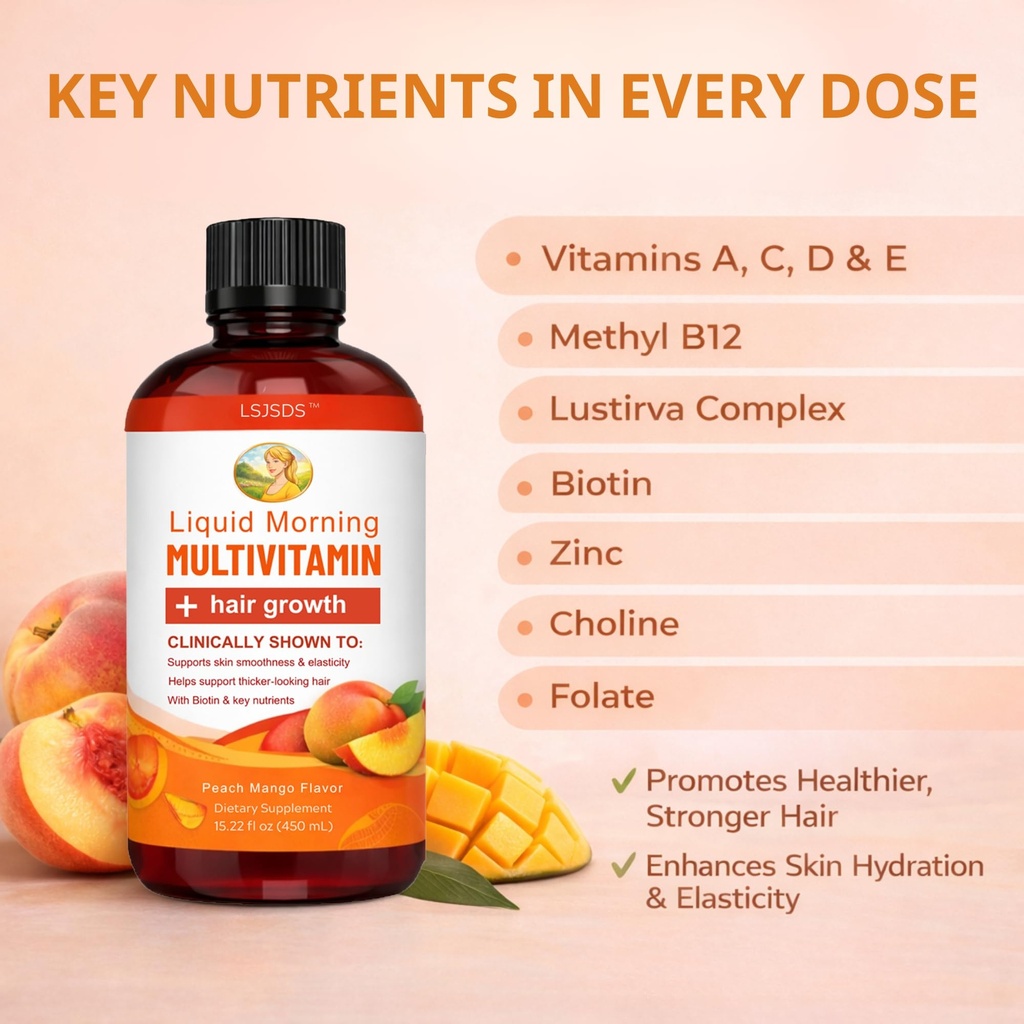 liquid-multivitamin-hair-growth-15-22-fl-6.jpg