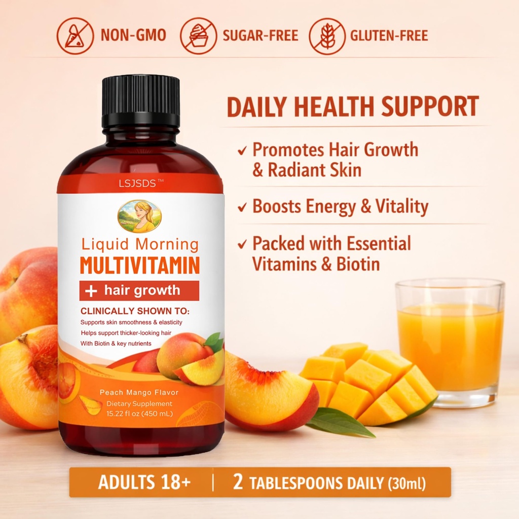 liquid-multivitamin-hair-growth-15-22-fl-4.jpg