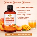 liquid-multivitamin-hair-growth-15-22-fl-4.jpg