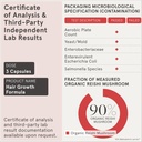 irestore-hair-growth-supplement-natural--6.jpg