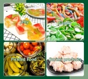 10oz-280g-food-grade-magnesium-chloride--4.jpg