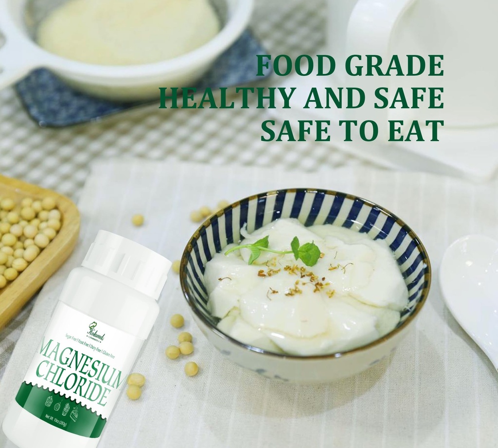 10oz-280g-food-grade-magnesium-chloride--5.jpg
