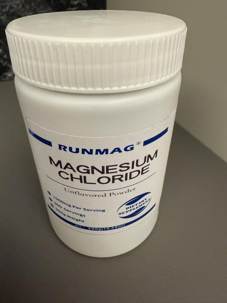 natural-magnesium-chloride-powder-food-g-4.jpg