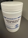natural-magnesium-chloride-powder-food-g-4.jpg