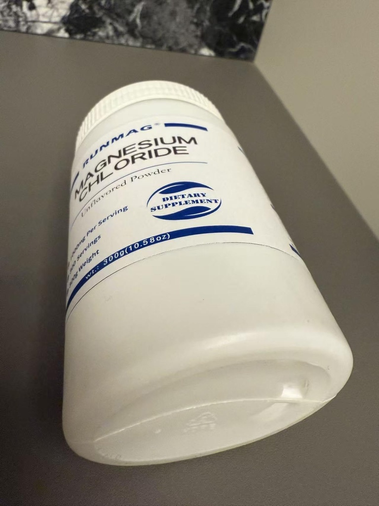 natural-magnesium-chloride-powder-food-g-5.jpg