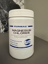 natural-magnesium-chloride-powder-food-g-2.jpg