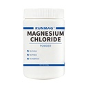 natural-magnesium-chloride-powder-food-g-6.jpg
