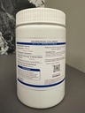 natural-magnesium-chloride-powder-food-g-3.jpg