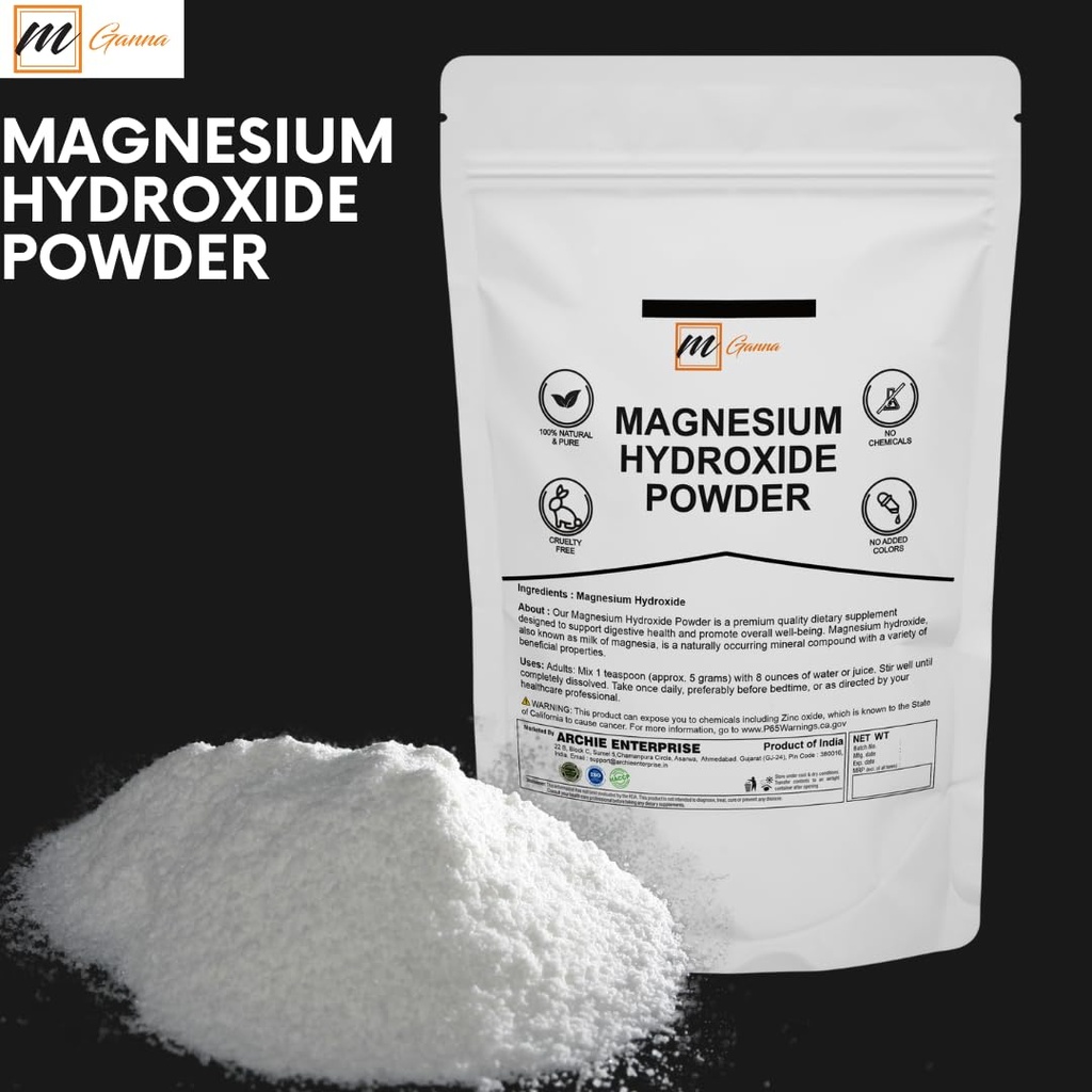 magnesium-hydroxide-powder-227-gms-0-5-l-3.jpg