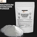 magnesium-hydroxide-powder-227-gms-0-5-l-3.jpg