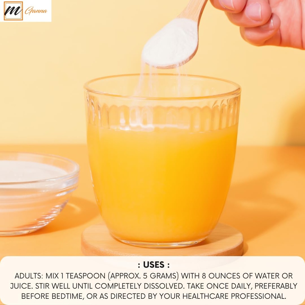 magnesium-hydroxide-powder-227-gms-0-5-l-5.jpg