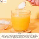 magnesium-hydroxide-powder-227-gms-0-5-l-5.jpg