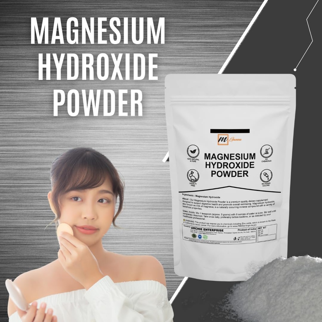 magnesium-hydroxide-powder-227-gms-0-5-l-6.jpg