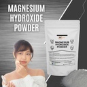 magnesium-hydroxide-powder-227-gms-0-5-l-6.jpg