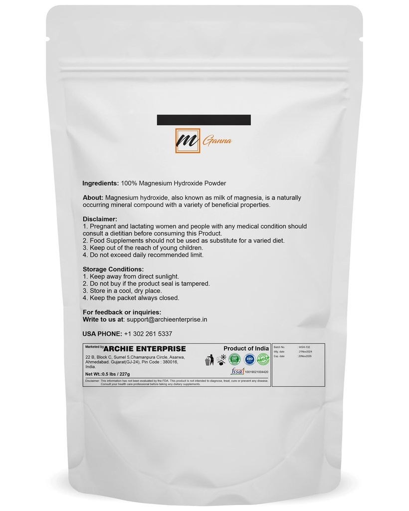 magnesium-hydroxide-powder-227-gms-0-5-l-2.jpg
