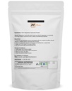 magnesium-hydroxide-powder-227-gms-0-5-l-2.jpg