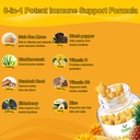 sea-moss-gummies-for-adults-and-kids-200-3.jpg