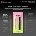 beme-glow-bovine-liquid-collagen-for-wom-4.jpg