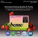 beme-glow-bovine-liquid-collagen-for-wom-5.jpg