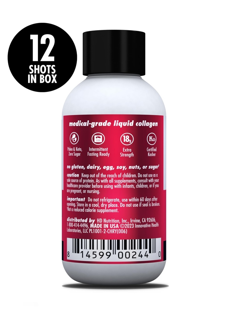 health-direct-medical-grade-liquid-colla-6.jpg
