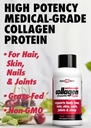 health-direct-medical-grade-liquid-colla-2.jpg
