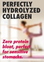 health-direct-medical-grade-liquid-colla-3.jpg