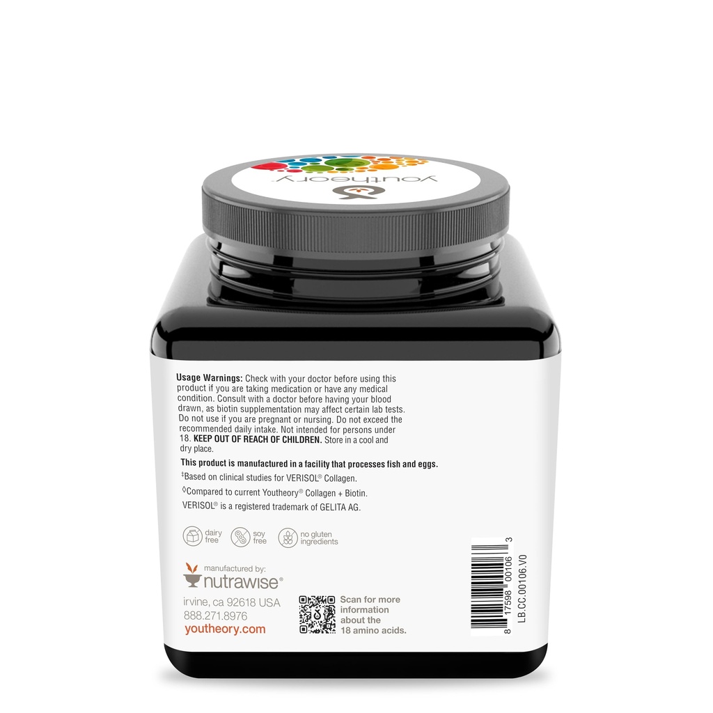 youtheory-concentrated-effect-collagen-7-4.jpg