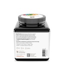 youtheory-concentrated-effect-collagen-7-4.jpg
