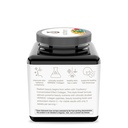 youtheory-concentrated-effect-collagen-7-5.jpg