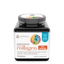 youtheory-concentrated-effect-collagen-7-6.jpg
