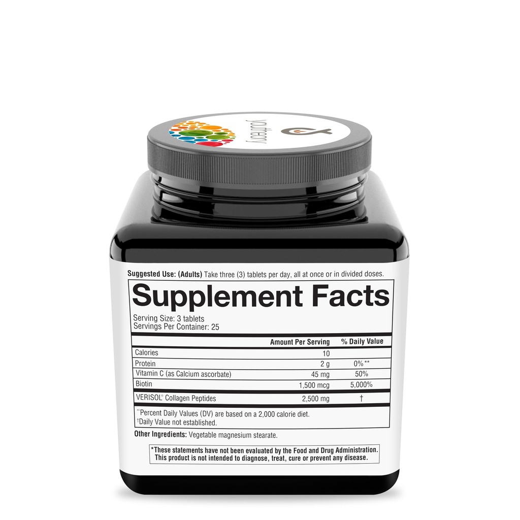 youtheory-concentrated-effect-collagen-7-3.jpg