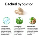 force-factor-probioslim-prebiotic-fiber--3.jpg